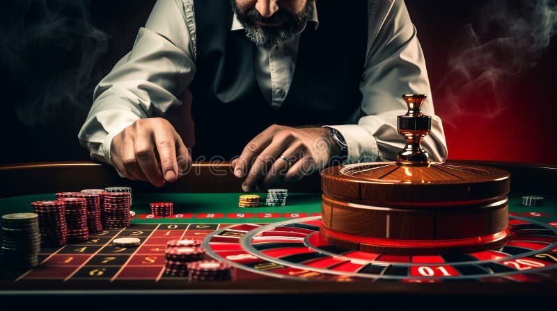 Account safety and privacy guidance for Dreams of Macau on bet 3999 apk