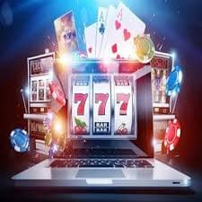Balanced Golden Queen session habits for bet 3999 apk users in Bangladesh