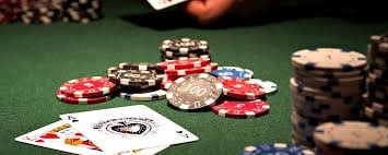 Help center overview for bet 3999 apk users browsing on mobile in Bangladesh