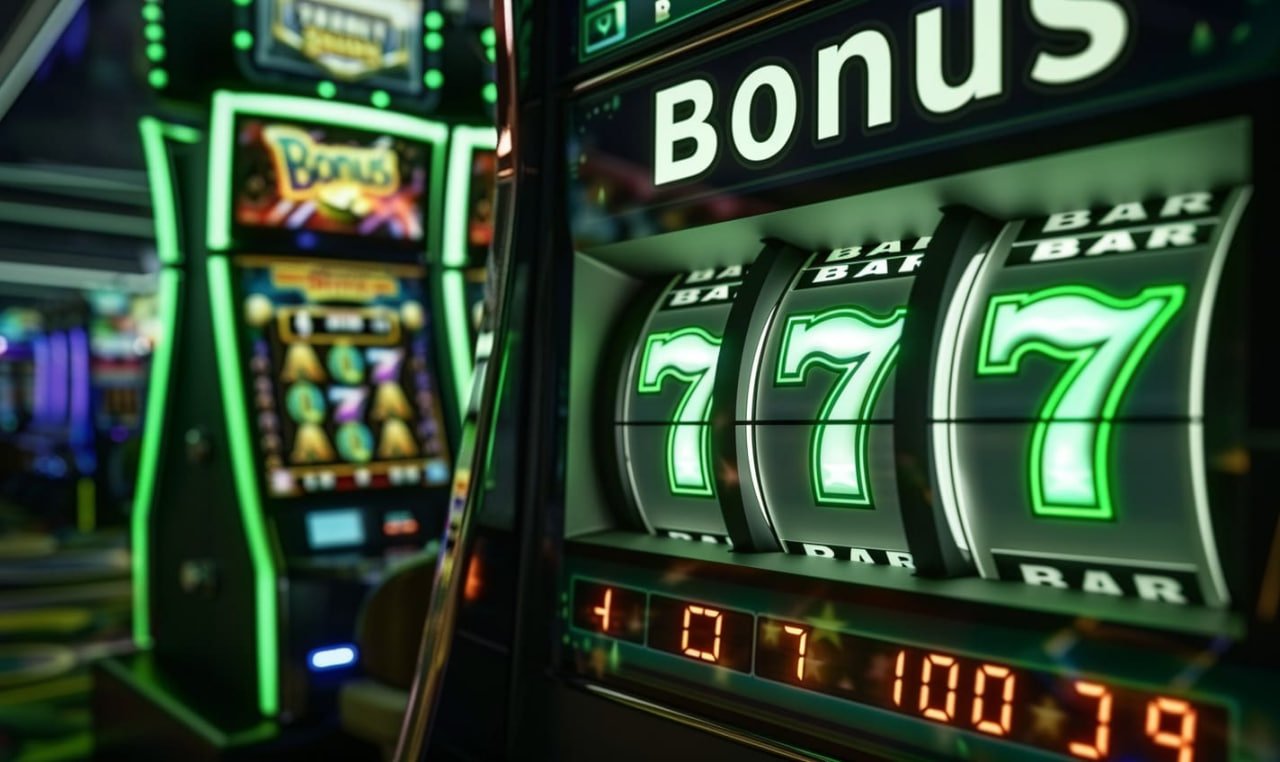 Account safety habits and login awareness visual for bet 3999 apk users