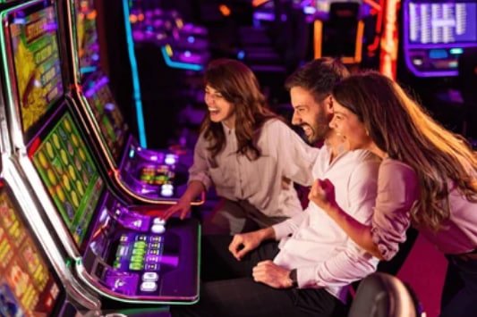 Balanced Dreams of Macau session habits for bet 3999 apk users in Bangladesh