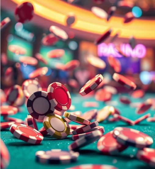 Mobile card table browsing experience for bet 3999 apk users in Bangladesh