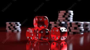 Mobile browsing view of Dreams of Macau on bet 3999 apk in Bangladesh
