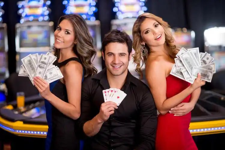 Privacy and account safety guidance for Golden Queen on bet 3999 apk