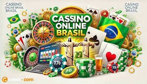 Bangladesh focused card games guide view on bet 3999 apk mobile display