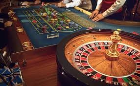 Responsible gaming and stop time reminders for bet 3999 apk users