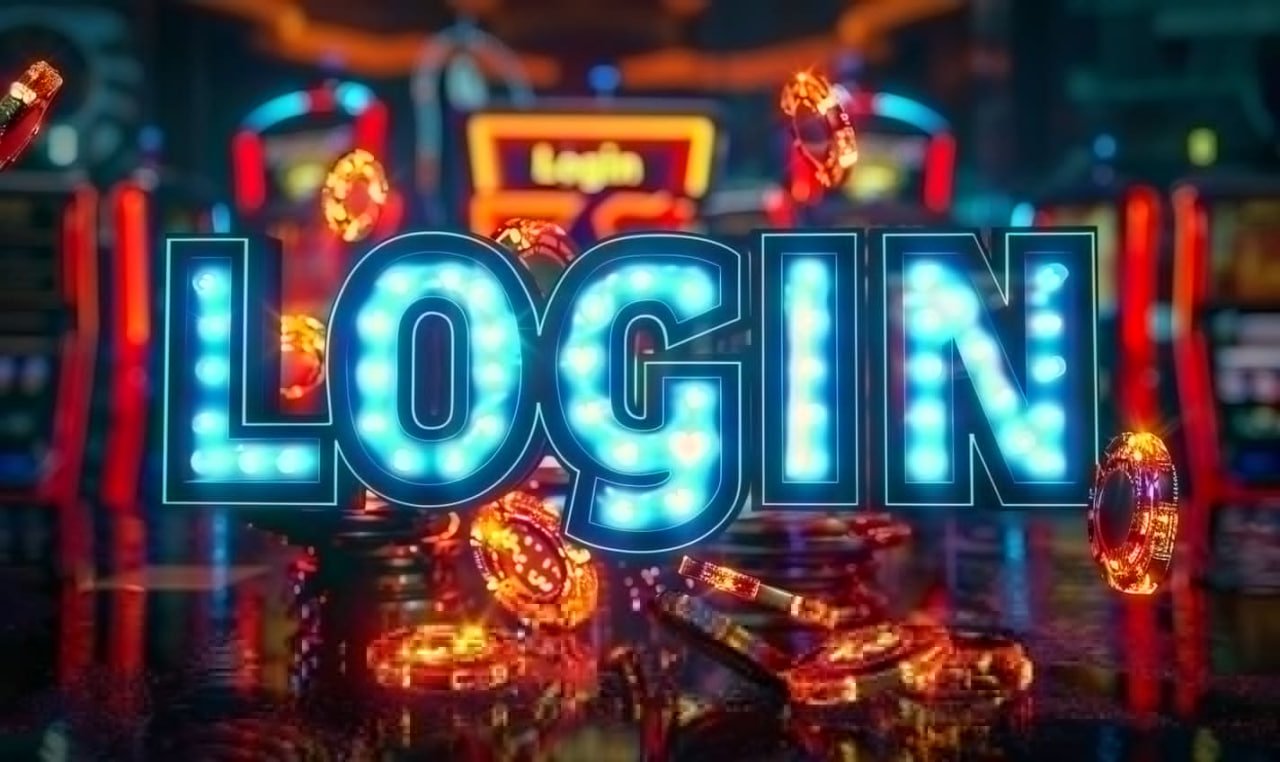 Dreams of Macau themed entertainment screen on bet 3999 apk for Bangladesh players