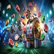 Cricket session planning on bet 3999 apk for Bangladesh mobile users