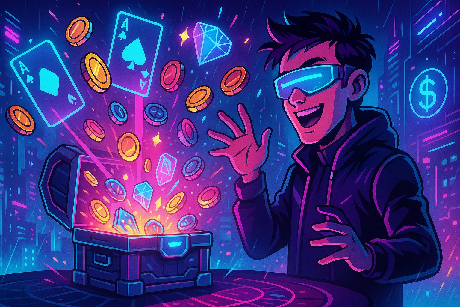 Privacy and account safety habits linked to personal limits on bet 3999 apk
