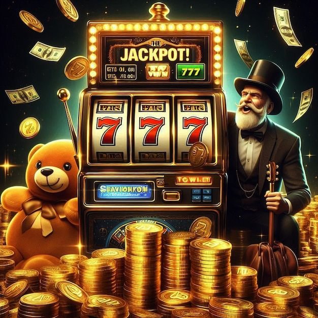 Neon styled bet 3999 apk homepage visual for Bangladesh mobile users