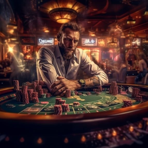 Golden Queen themed slot-style screen on bet 3999 apk for Bangladesh users