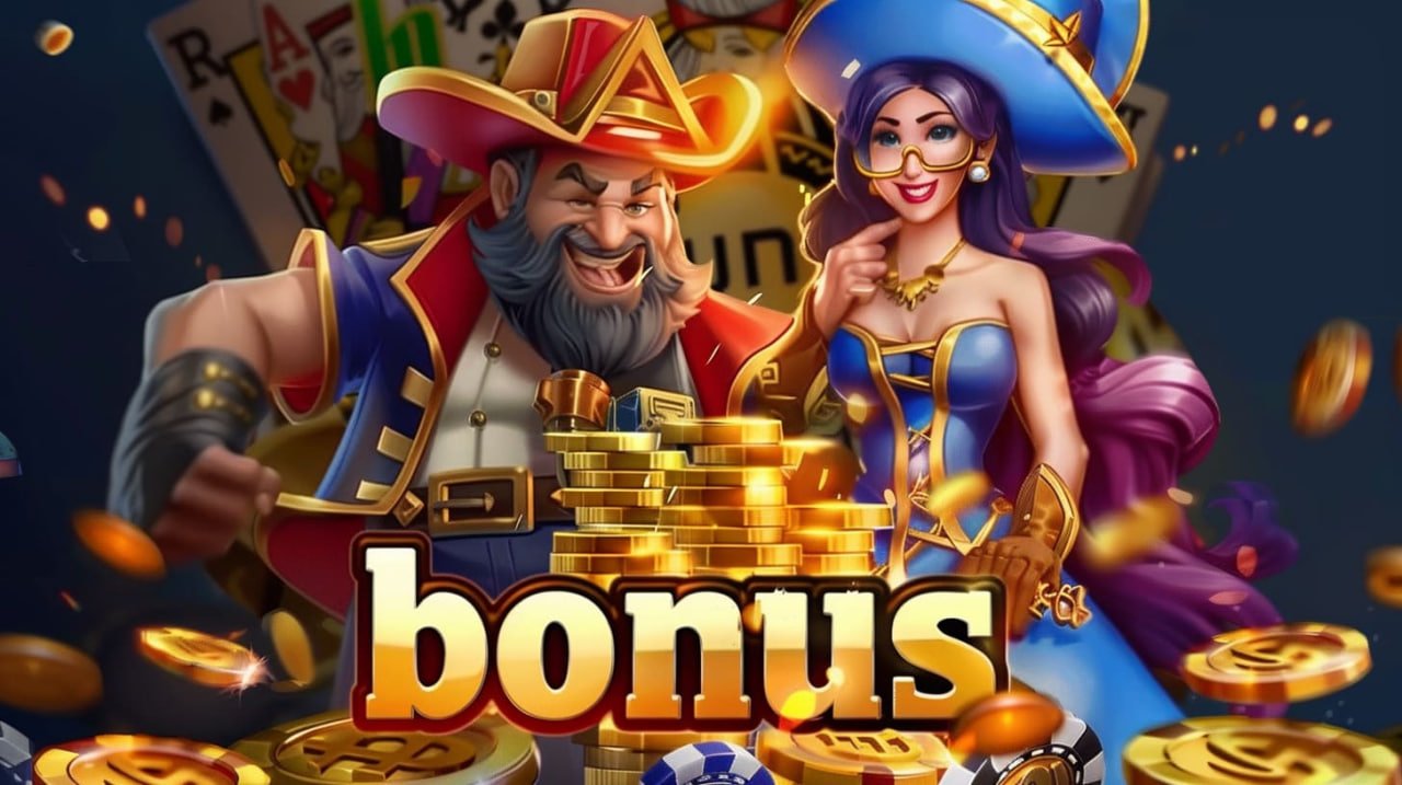 Privacy and account safety reminders beside card game sections on bet 3999 apk