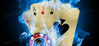 Responsible gaming guidance for card entertainment on bet 3999 apk platform