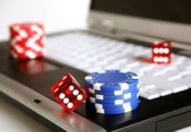 Responsible help and support reminders for bet 3999 apk Bangladesh users