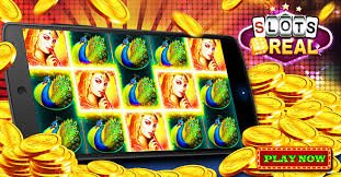 Bangladesh user planning time limits on bet 3999 apk entertainment pages