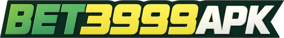 bet 3999 apk website logo